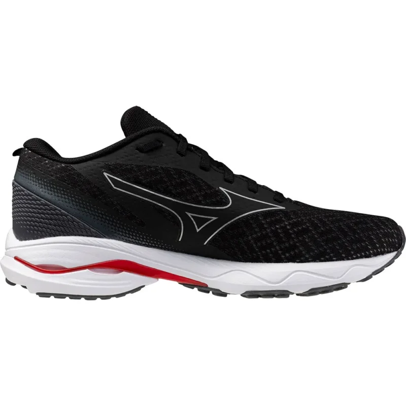 Usine Directe Mizuno Chaussures de running Wave Prodigy 6