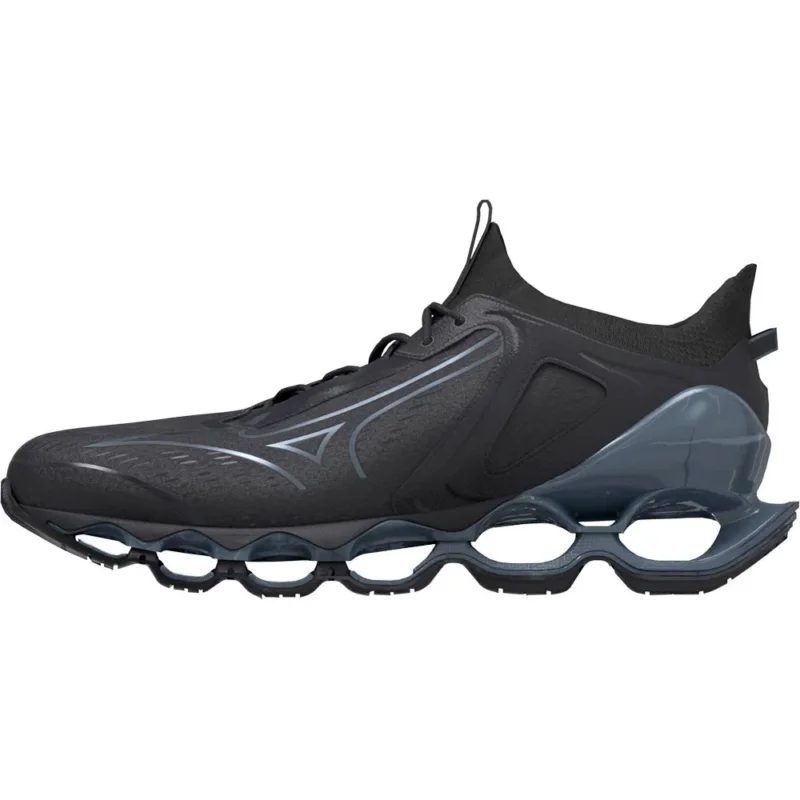 Mizuno Chaussures de running Wave Prophecy 14 Petit Prix