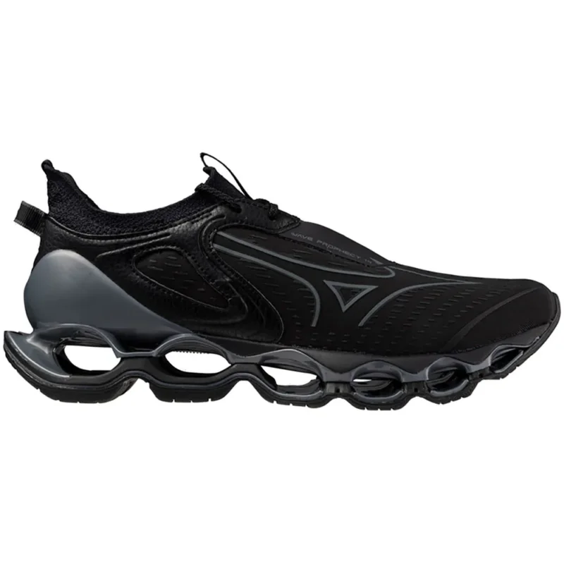 Mizuno Chaussures de running Wave Prophecy 15 Meilleure Vente