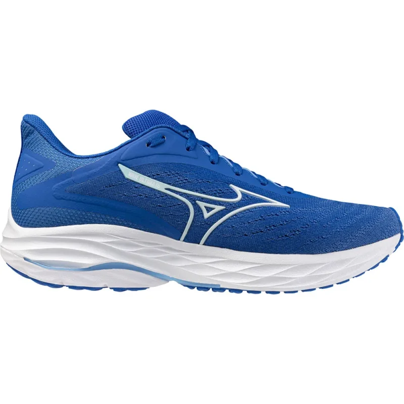 Mizuno Chaussures de running Wave Ultima 16 Remise