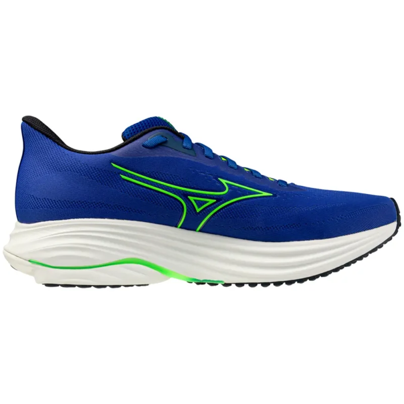 Mizuno Chaussures de running Wave Ultima 17 Prix Cassé
