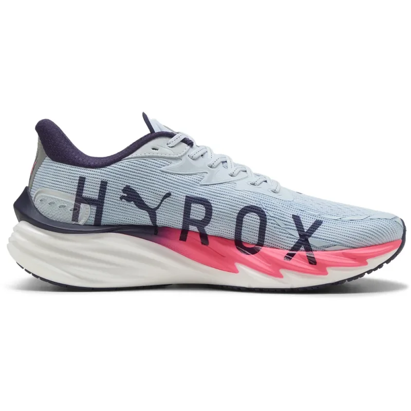 Commande En Gros Puma Chaussures de running X Hyrox Velocity NITRO™ 4
