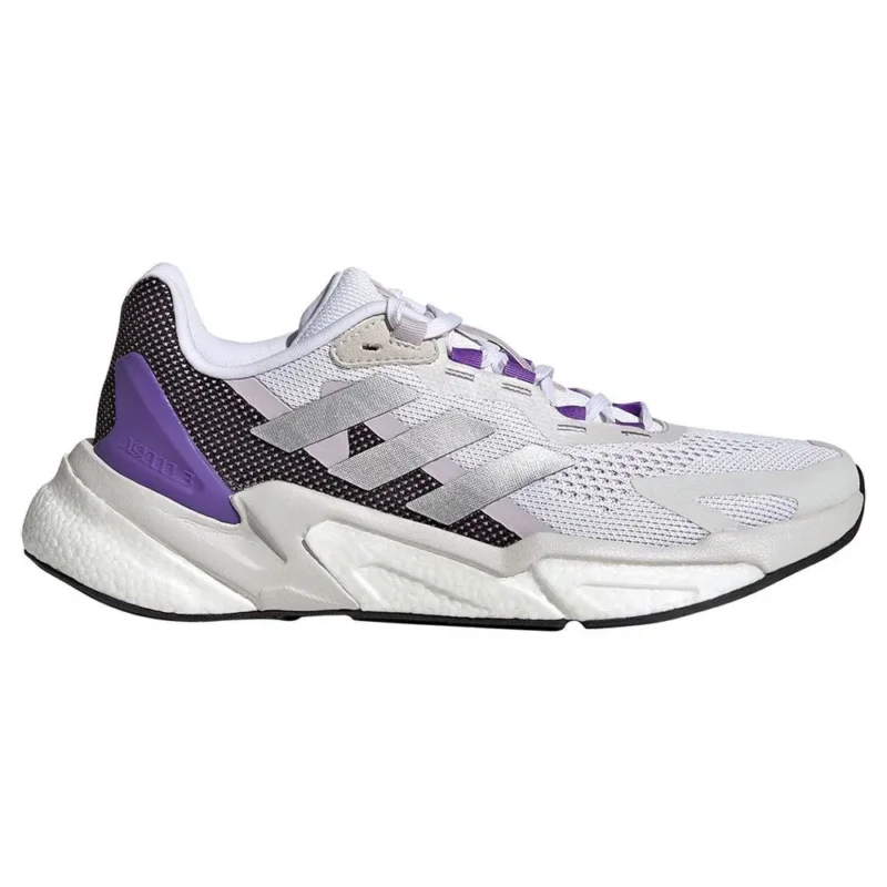 adidas Chaussures de running X9000L3 Certifié