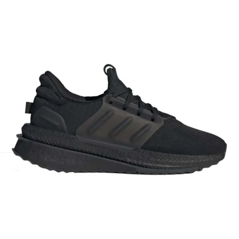 adidas Chaussures de running X_Plrboost Satisfait Ou Remboursé