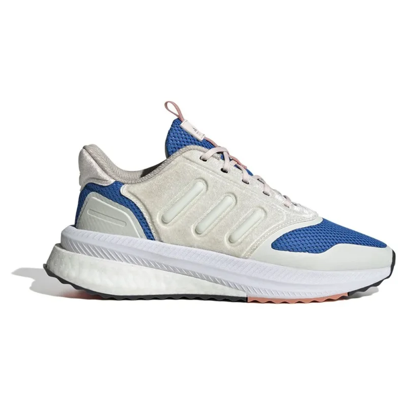 Populaire adidas Chaussures de running X_Plrphase