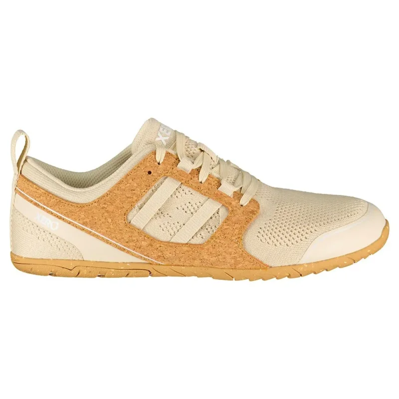 Certifié Xero Shoes Chaussures de running Zelen