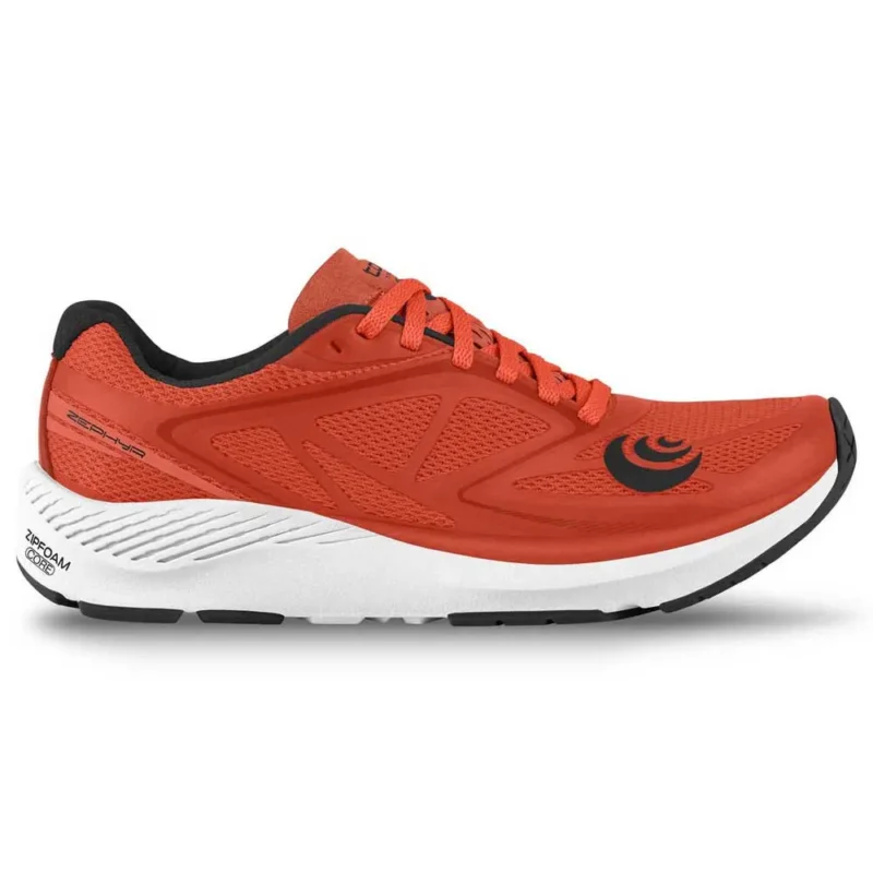 Pas Cher Topo Athletic Chaussures de running Zephyr