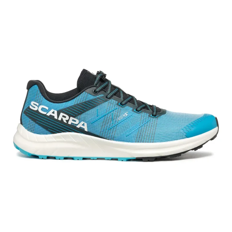 Acheter En Ligne Scarpa Chaussures de trail running 33065