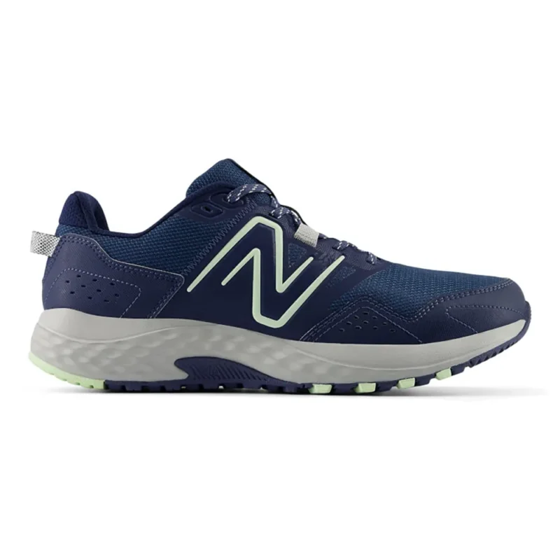 New Balance Chaussures de trail running 410V8 Acheter En Ligne