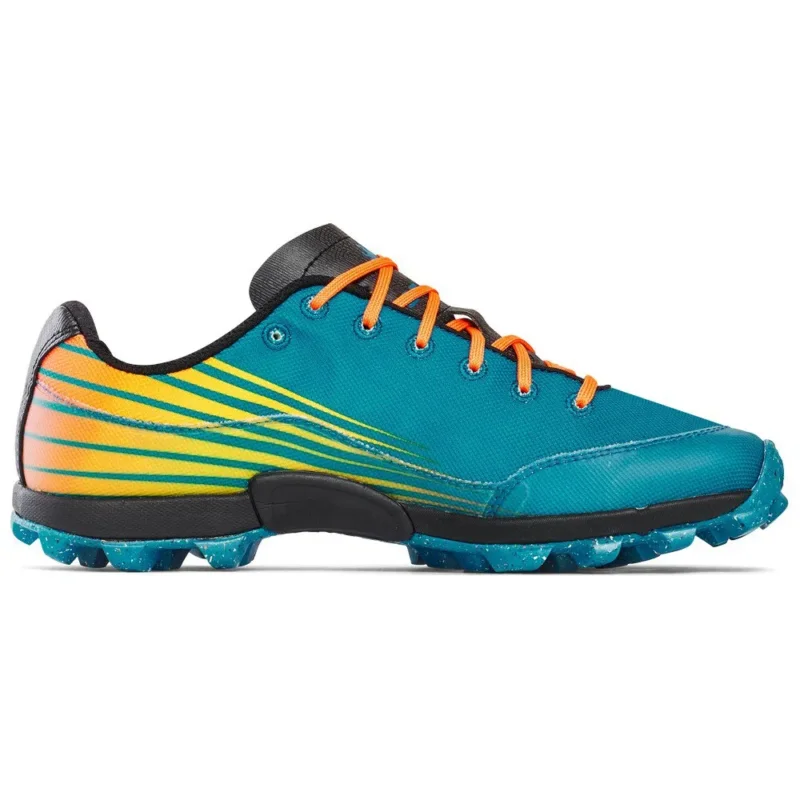 Icebug Chaussures de trail running Acceleritas8 RB9X Vente Directe
