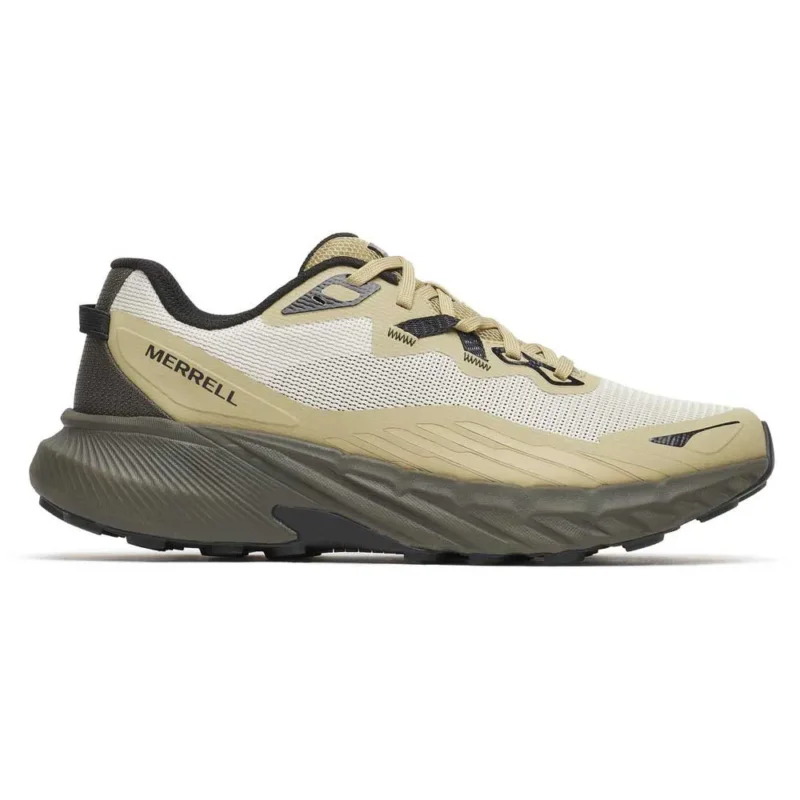 Merrell Chaussures de trail running Agility Trail Livraison Express
