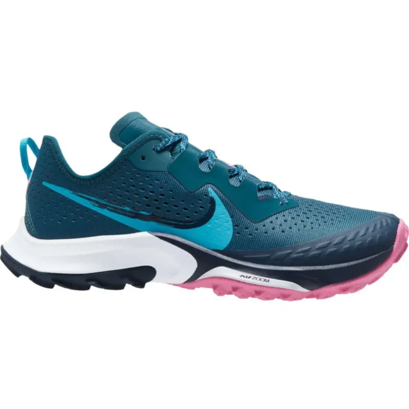 Nike Chaussures de trail running Air Zoom Terra Kiger 7 Expédié Aujourd'hui