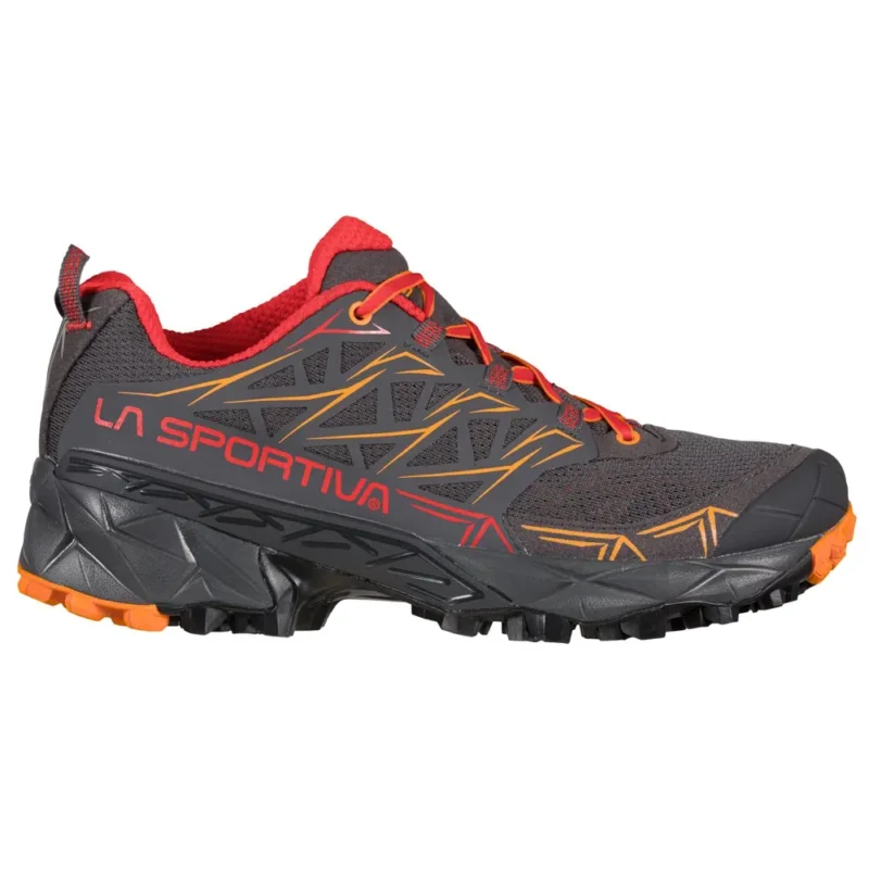 Soldes La Sportiva Chaussures de trail running Akyra
