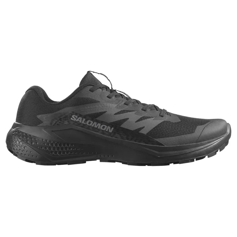 Prix Réduit Salomon Chaussures de trail running Alphaglide
