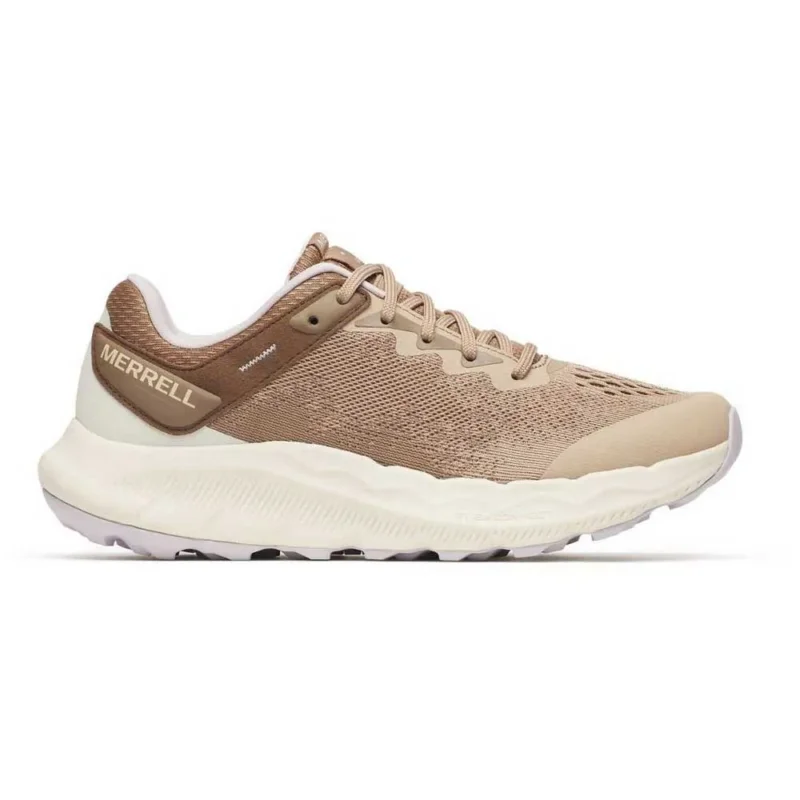 Merrell Chaussures de trail running Antora 4 Seulement Aujourd'hui