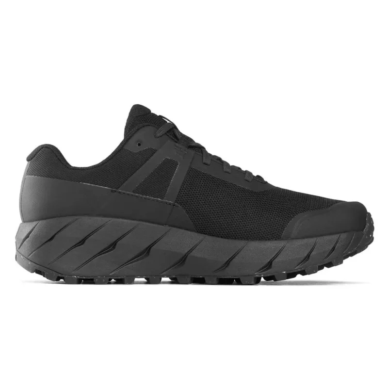 Authentique Icebug Chaussures de trail running Arcus RB9X GORE-TEX®
