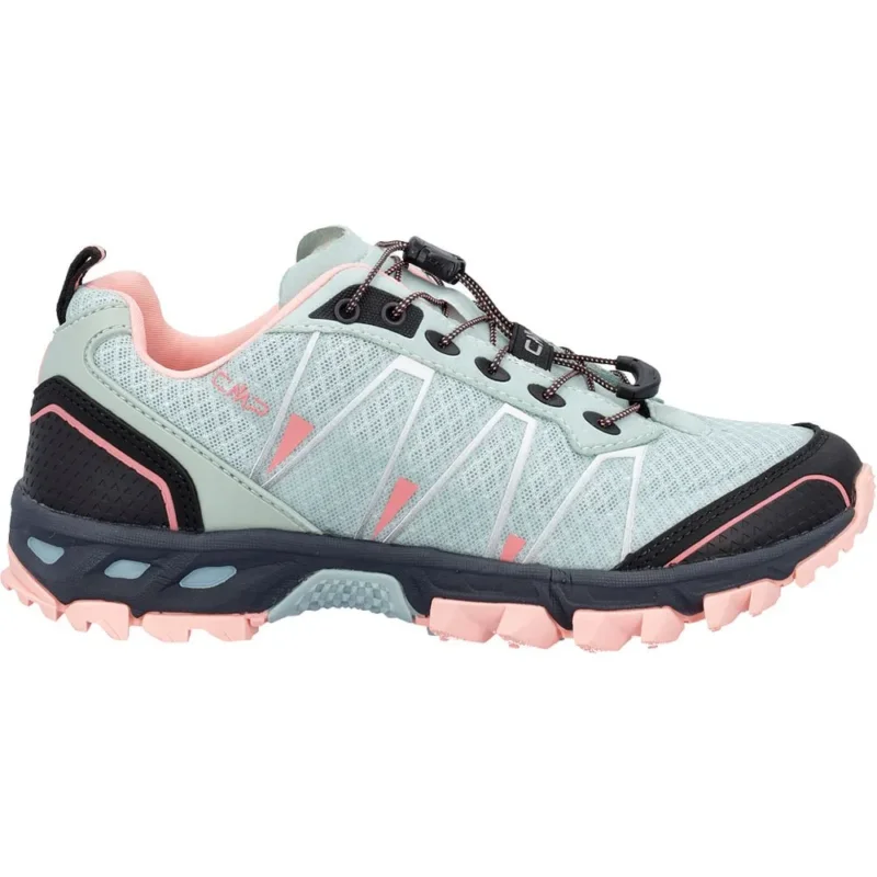 Haute Qualité CMP Chaussures de trail running Atlas Trail 3Q95266