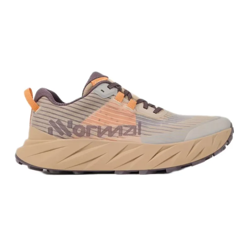NNormal Chaussures de trail running Cadí Meilleur Choix