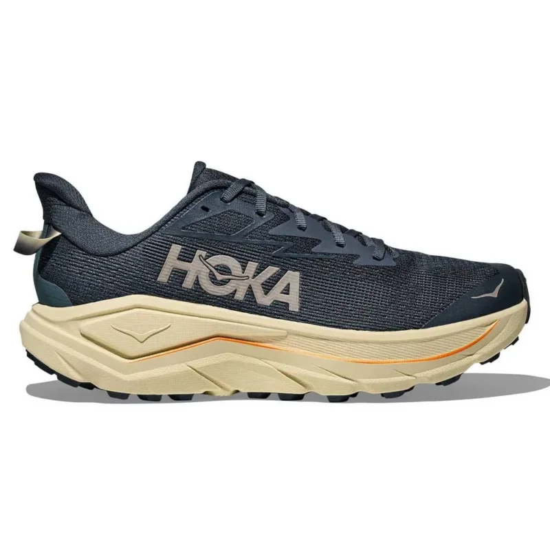 Must-Have Hoka Chaussures de trail running Challenger 8