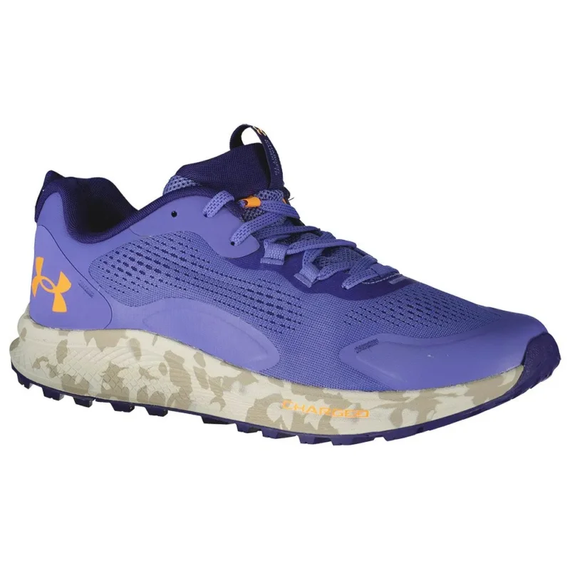 Super Prix Under Armour Chaussures de trail running Charged Bandit Trail 2