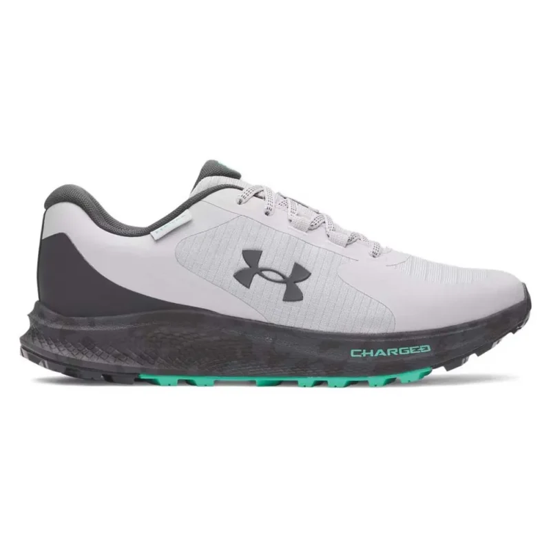 Prix Choc Under Armour Chaussures de trail running Charged Bandit Trail 3