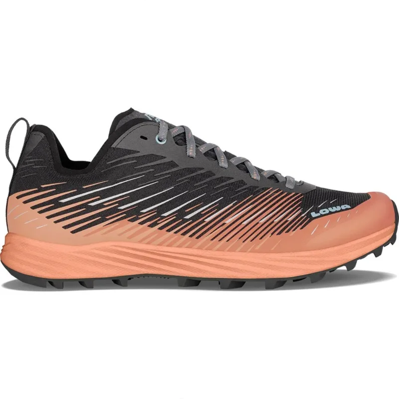 Commander Maintenant Lowa Chaussures de trail running Citux GORE-TEX®