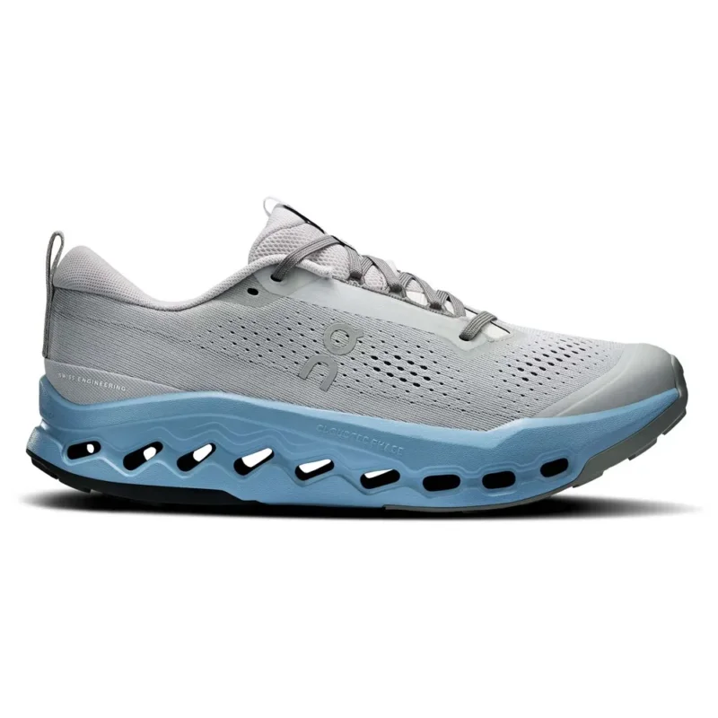 On Running Chaussures de trail running Cloudsurfer Trail 2 Seulement Aujourd'hui