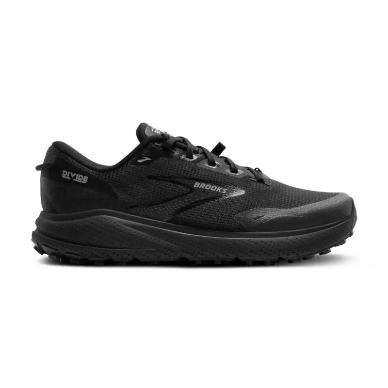 Jusqu'à Épuisement Des Stocks Brooks Chaussures de trail running Divide 6