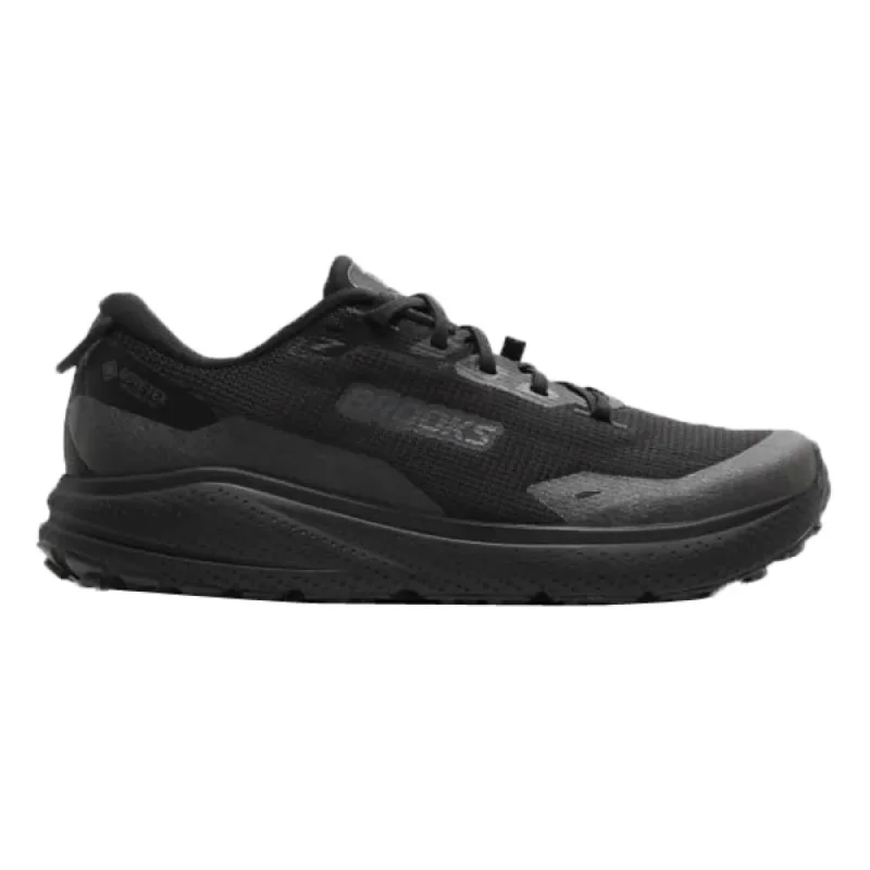 Réduction Brooks Chaussures de trail running Divide 6 GORE-TEX®