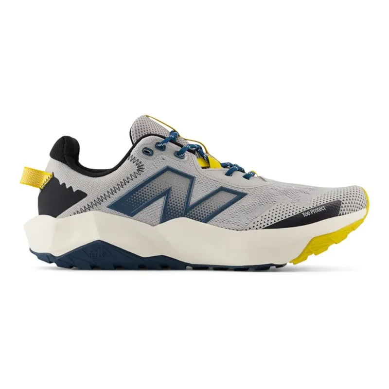 Super Prix New Balance Chaussures de trail running Dynasoft Nitrel v6