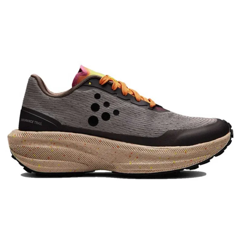 Craft Chaussures de trail running Endurance Affaire À Saisir