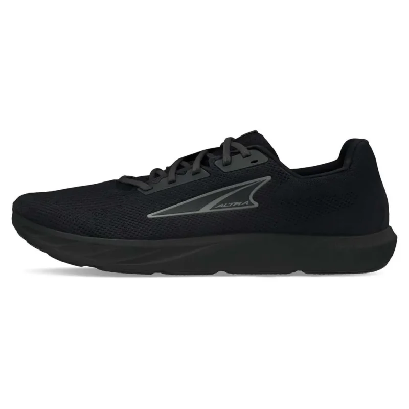 Altra Chaussures de trail running Escalante 4 Nouvel Arrivage