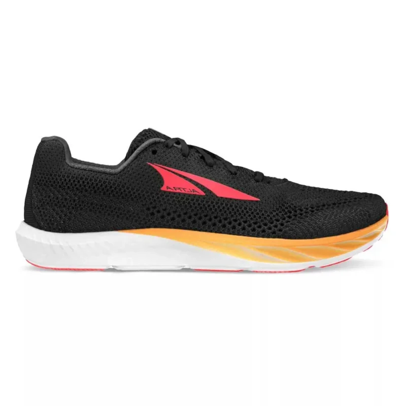 Vente Directe Altra Chaussures de trail running Escalante Racer 2