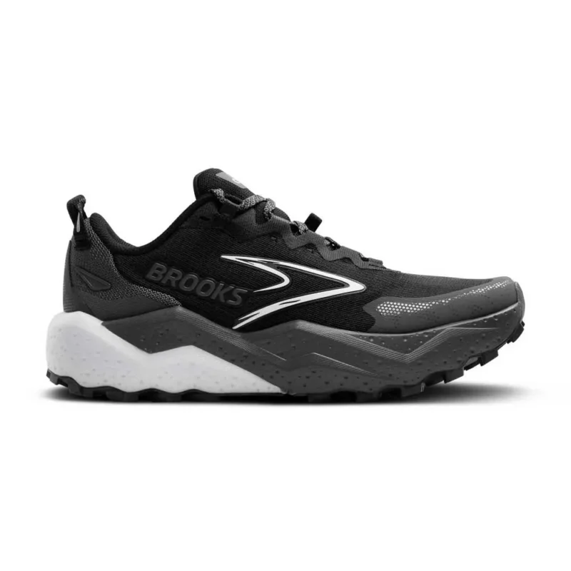 Solde Brooks Chaussures de trail running étroites Caldera 8