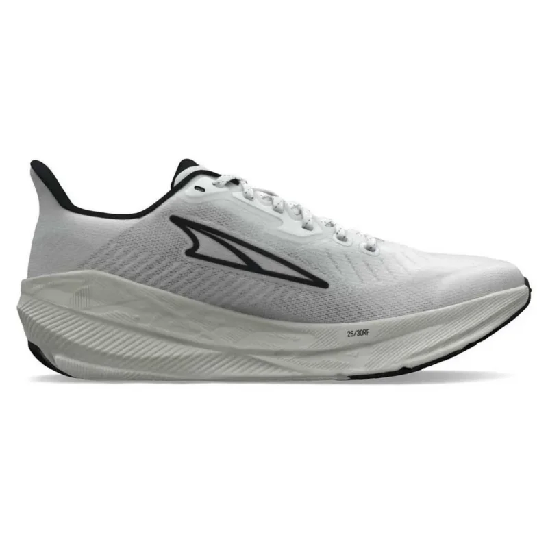 Altra Chaussures de trail running Experience Flow Pas Cher