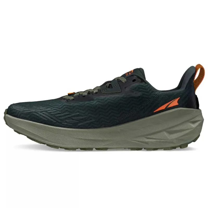 Promotion Altra Chaussures de trail running Experience Wild