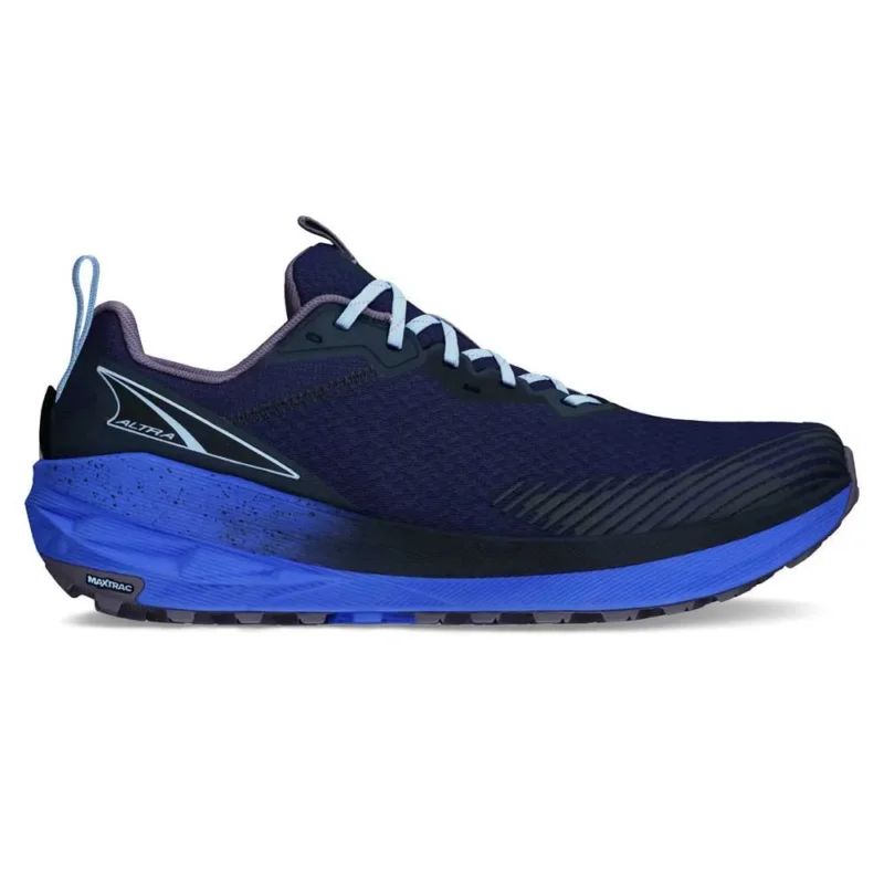 Altra Chaussures de trail running Experience Wild 2 Promotion