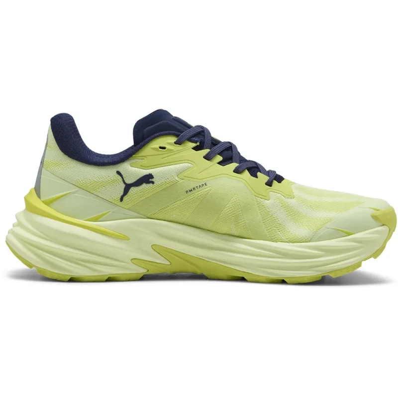 Dernier Modèle Puma Chaussures de trail running Fast-Trac NITRO™ 4