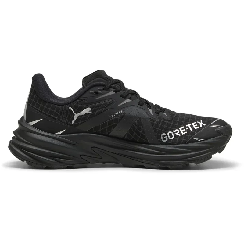 Puma Chaussures de trail running Fast-Trac NITRO™ 4 GORE-TEX® Acheter Direct