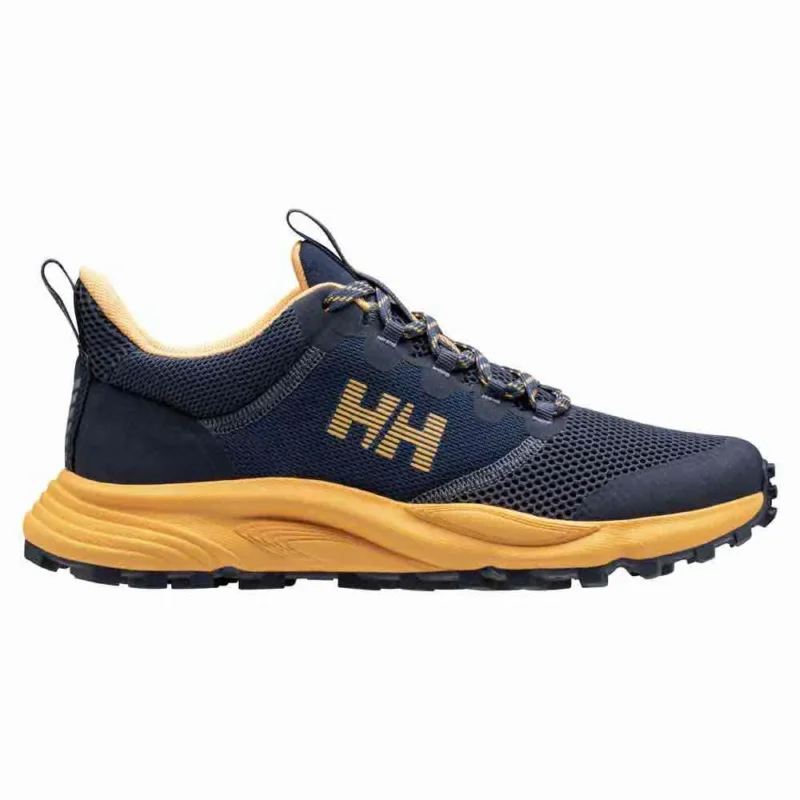 Helly Hansen Chaussures de trail running Featherswift 2 TR Acheter Direct