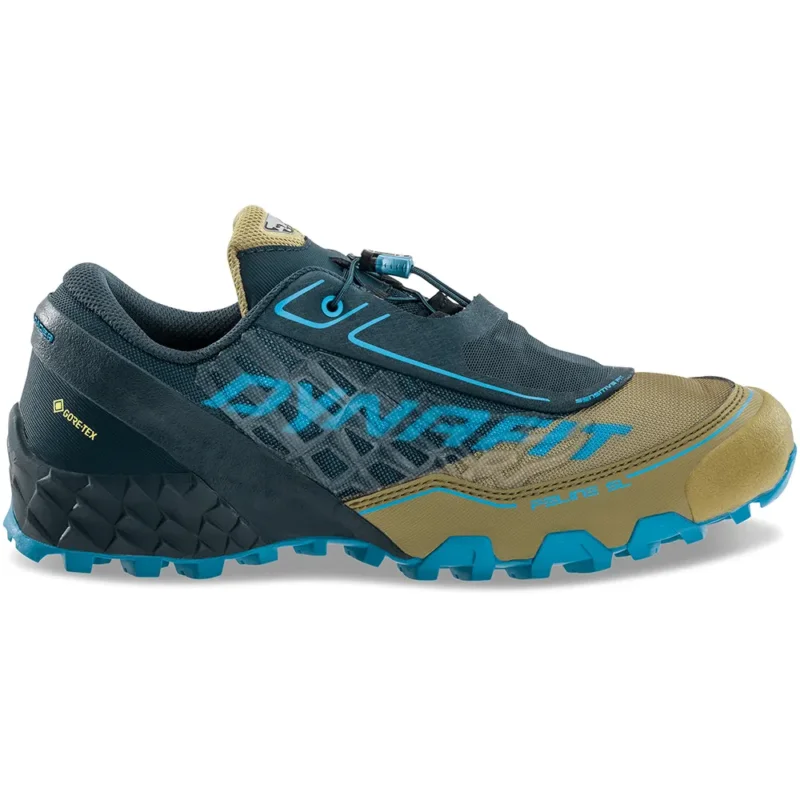 Dynafit Chaussures de trail running Feline SL GORE-TEX® Remise