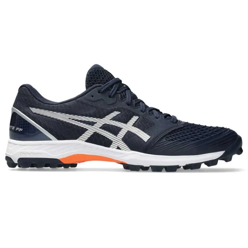 Prix Promo Asics Chaussures de trail running Field Ultimate FF 2