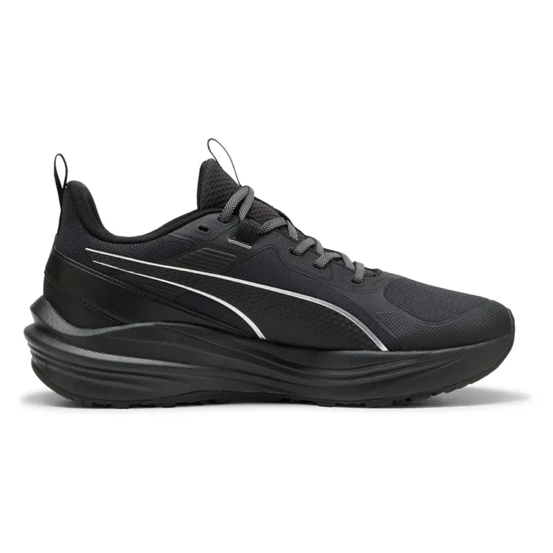 Acheter En Ligne Puma Chaussures de trail running Flare Pro Trail PTX