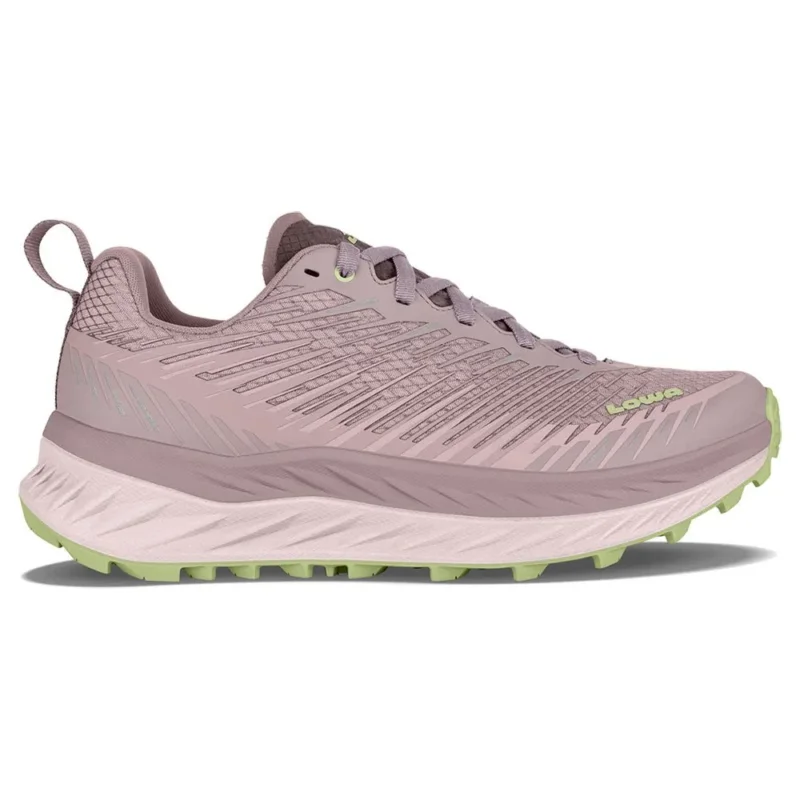 Offre Exclusive Lowa Chaussures de trail running Fortux