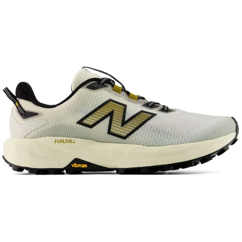 New Balance Chaussures de trail running Fuelcell Rebel Bon Marché