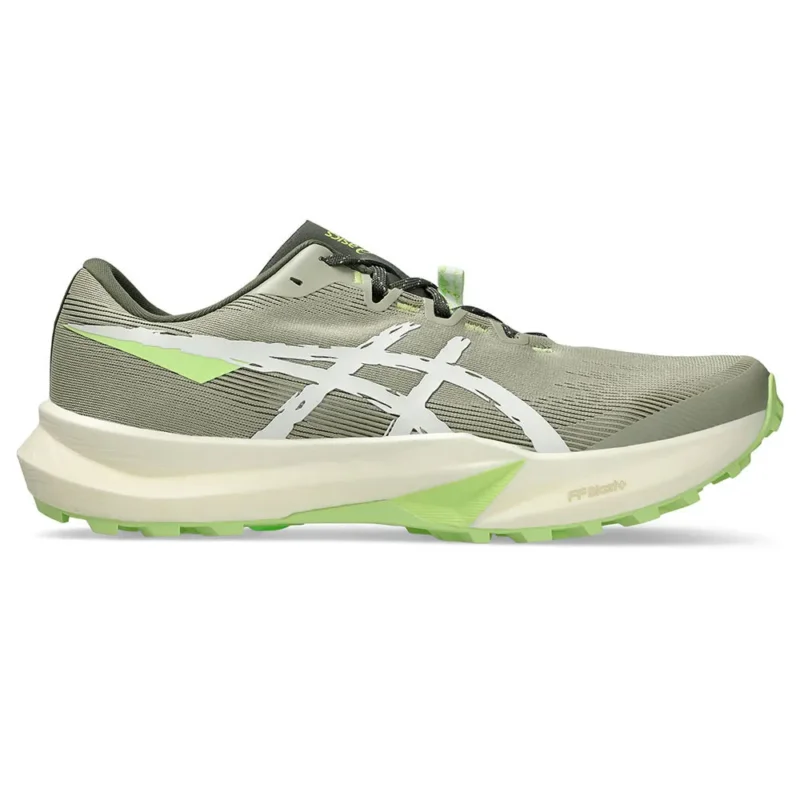 Prix Bas Asics Chaussures de trail running Fuji Lite 6