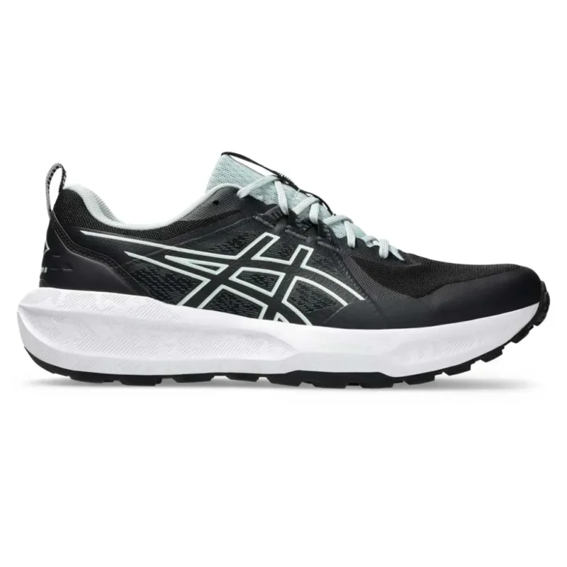 Top Vente Asics Chaussures de trail running Gel-Sonoma 8