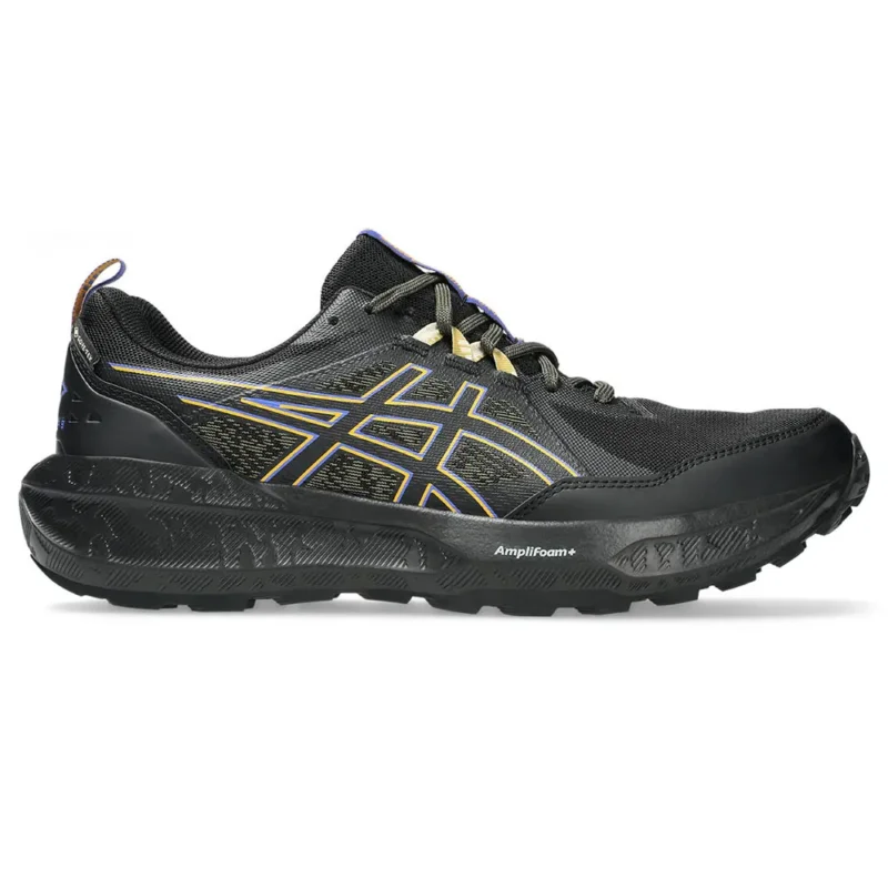 Certifié Asics Chaussures de trail running Gel-Sonoma 8 GORE-TEX®