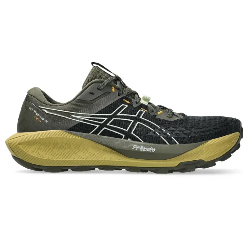 Affaire À Saisir Asics Chaussures de trail running Gel-Trabuco 13 GORE-TEX®