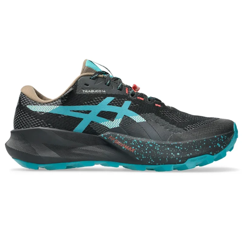 Asics Chaussures de trail running Gel-Trabuco 14 GORE-TEX® Promotion